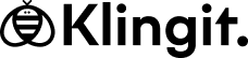 Klingit